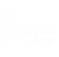 School Expo Logo